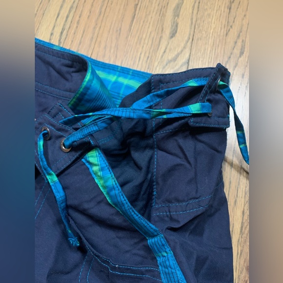 The north face skort size 10 - Picture 4 of 7